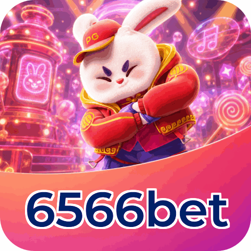6566bet Facebook - Página oficial com promoções e comunidade ativa