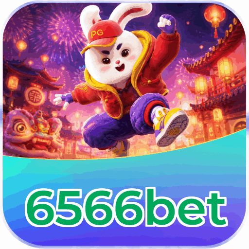 6566bet Facebook - Página oficial com promoções e comunidade ativa