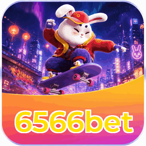 6566bet