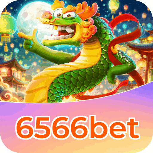 6566bet Facebook - Página oficial com promoções e comunidade ativa