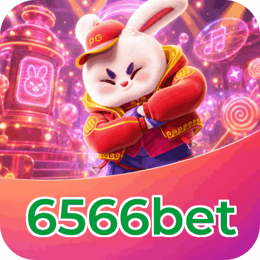Fortune Games Series