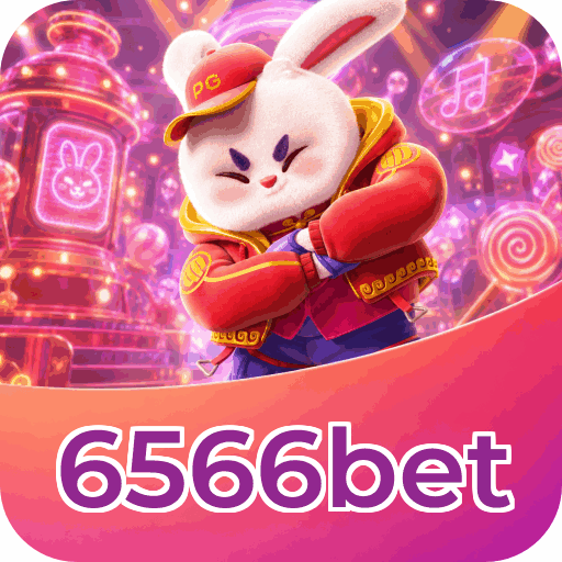 Vantagens do APK 6566bet para Android
