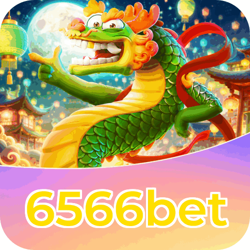 Ferramentas de Sucesso 6566bet