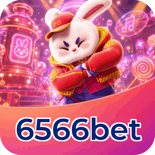 6566bet