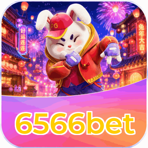 Pacote Completo do App 6566bet
