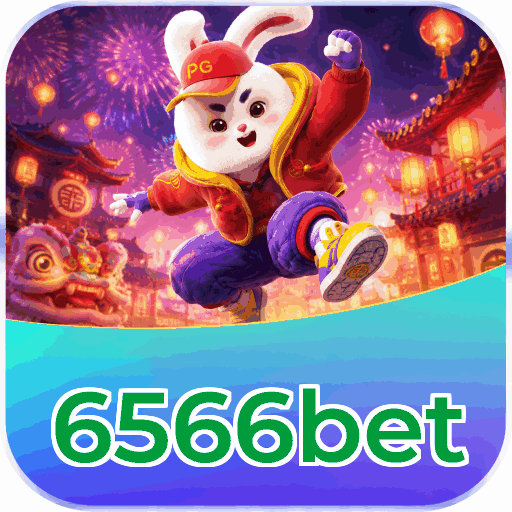 6566bet
