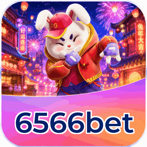 6566bet
