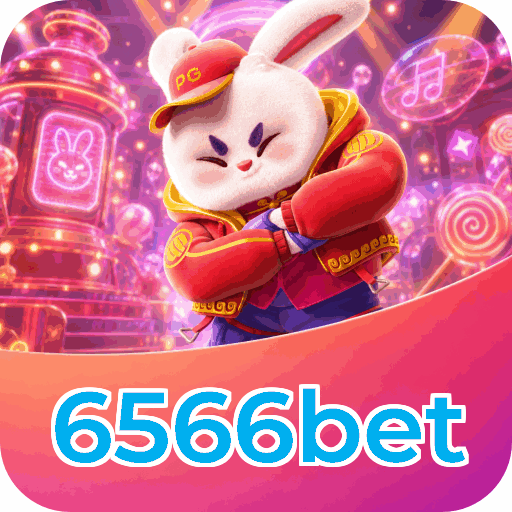 Fortune Rabbit Slot