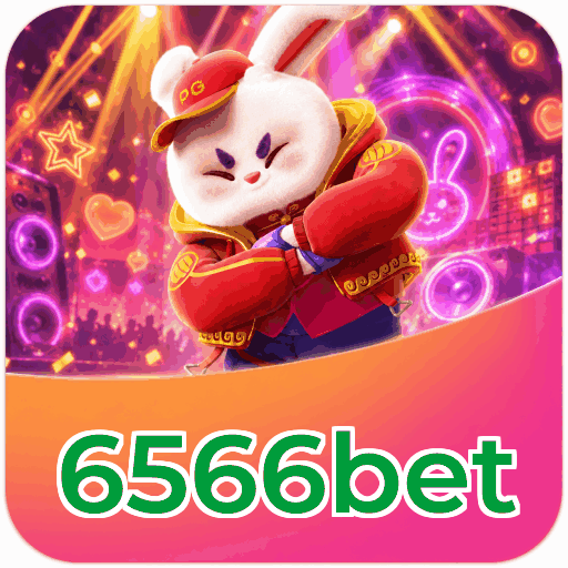 6566bet