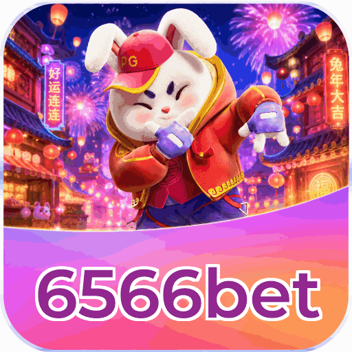 Bet Welcome Bonus