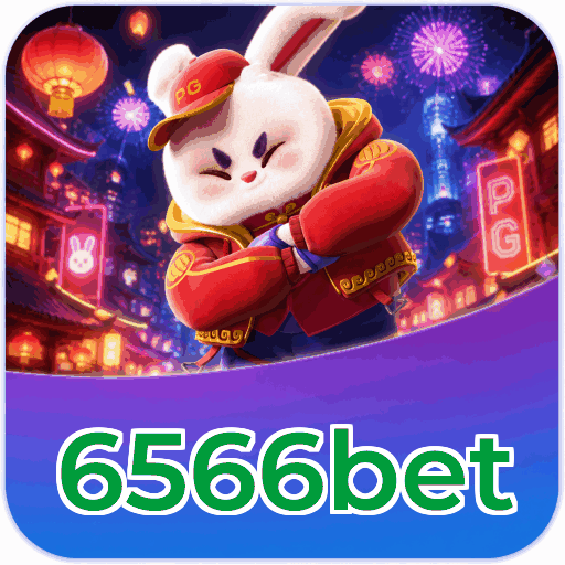 6566bet Facebook - Página oficial com promoções e comunidade ativa