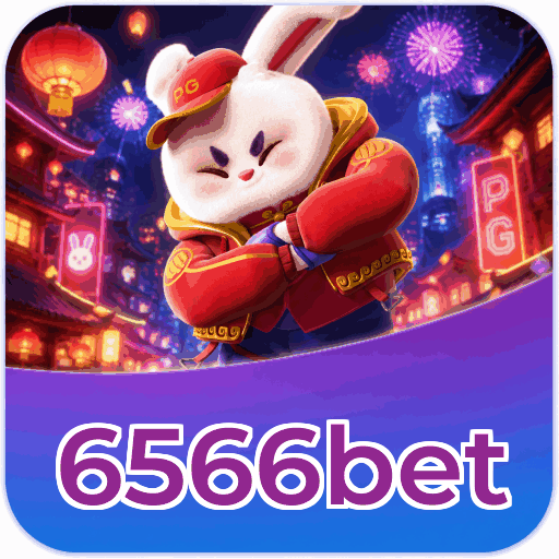 6566bet