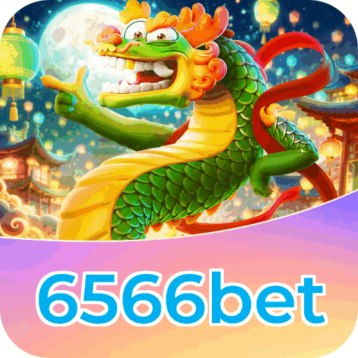 6566bet