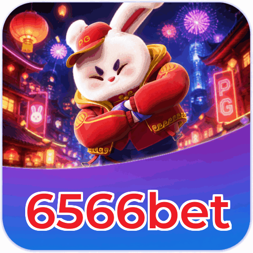 Free Spins Bonus - Lucky Tiger