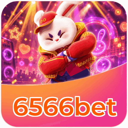 Sistema de Recompensas VIP da 6566bet
