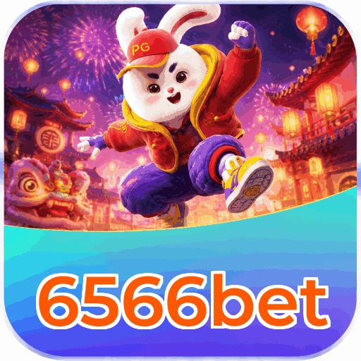 6566bet