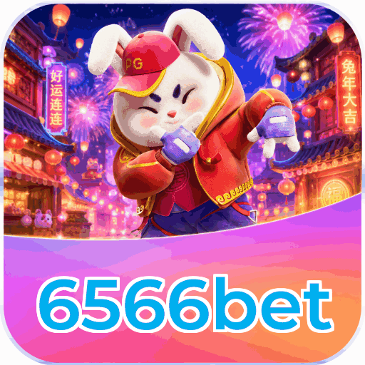 6566bet