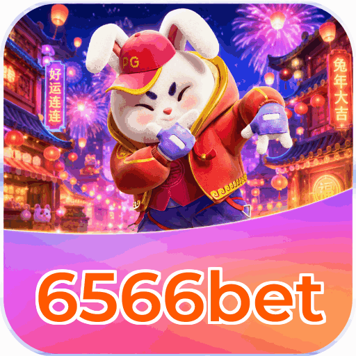 6566bet