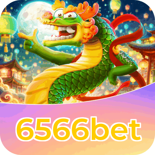 6566bet