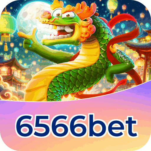 Sweet Bonanza Slot - Pragmatic Play
