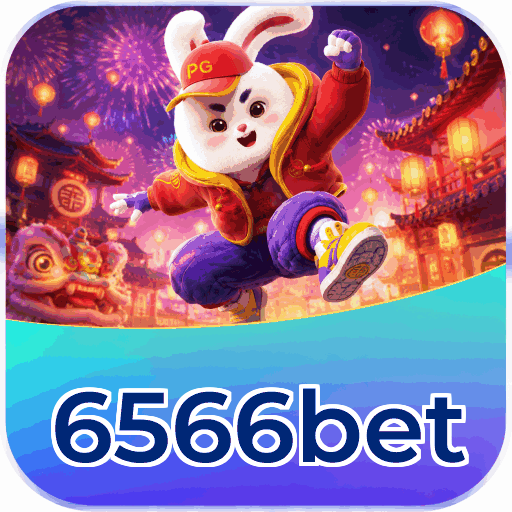 6566bet