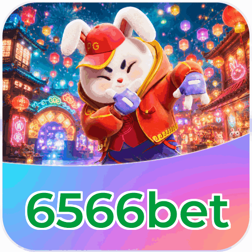 6566bet